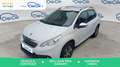 Peugeot 2008 1.6 VTi 120 Allure Blanc - thumbnail 1