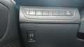 Peugeot 2008 1.6 VTi 120 Allure Blanc - thumbnail 29