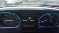 Peugeot 2008 1.6 VTi 120 Allure Blanc - thumbnail 12