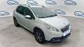 Peugeot 2008 1.6 VTi 120 Allure Blanc - thumbnail 30