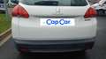 Peugeot 2008 1.6 VTi 120 Allure Blanc - thumbnail 21