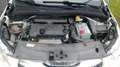 Peugeot 2008 1.6 VTi 120 Allure Blanc - thumbnail 15