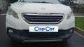 Peugeot 2008 1.6 VTi 120 Allure Blanc - thumbnail 20