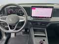Volkswagen Tiguan Life 1.5 eTSI DSG Digital Cockpit PRO Grijs - thumbnail 8