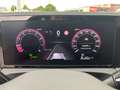 Volkswagen Tiguan Life 1.5 eTSI DSG Digital Cockpit PRO Gris - thumbnail 12