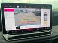 Volkswagen Tiguan Life 1.5 eTSI DSG Digital Cockpit PRO Gris - thumbnail 13