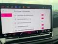 Volkswagen Tiguan Life 1.5 eTSI DSG Digital Cockpit PRO Grijs - thumbnail 16