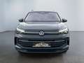 Volkswagen Tiguan Life 1.5 eTSI DSG Digital Cockpit PRO Gris - thumbnail 6