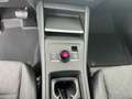 Volkswagen Tiguan Life 1.5 eTSI DSG Digital Cockpit PRO Grijs - thumbnail 9