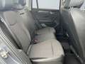 Volkswagen Tiguan Life 1.5 eTSI DSG Digital Cockpit PRO Gris - thumbnail 11