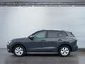 Volkswagen Tiguan Life 1.5 eTSI DSG Digital Cockpit PRO Gris - thumbnail 3