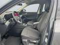 Volkswagen Tiguan Life 1.5 eTSI DSG Digital Cockpit PRO Grijs - thumbnail 7