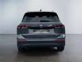 Volkswagen Tiguan Life 1.5 eTSI DSG Digital Cockpit PRO Grijs - thumbnail 5