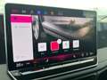 Volkswagen Tiguan Life 1.5 eTSI DSG Digital Cockpit PRO Gris - thumbnail 19