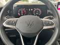 Volkswagen Tiguan Life 1.5 eTSI DSG Digital Cockpit PRO Grijs - thumbnail 17