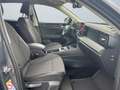 Volkswagen Tiguan Life 1.5 eTSI DSG Digital Cockpit PRO Gris - thumbnail 10