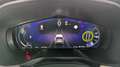 Mazda CX-60 Takumi Hybrid AWD *Matrix-LED*Panoramadach Gris - thumbnail 11