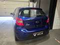Ford Ka/Ka+ Ka+ 1.19 Ti-VCT Ultimate Azul - thumbnail 6