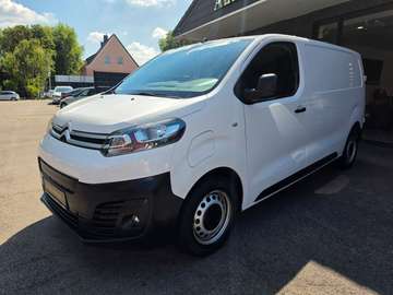Kasten Club M Elektromotor 1.Hand Tüv neu