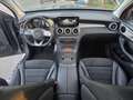 Mercedes-Benz GLC 300 300 d 4Matic Premium Plus Grau - thumbnail 13