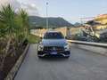 Mercedes-Benz GLC 300 300 d 4Matic Premium Plus Grau - thumbnail 2