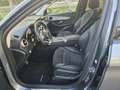 Mercedes-Benz GLC 300 300 d 4Matic Premium Plus Grau - thumbnail 9