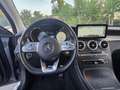 Mercedes-Benz GLC 300 300 d 4Matic Premium Plus Grau - thumbnail 24