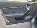 Renault Captur TCe Mild Hybrid 140 EDC GPF TECHNO Grau - thumbnail 14