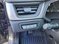 Renault Captur TCe Mild Hybrid 140 EDC GPF TECHNO Grau - thumbnail 13