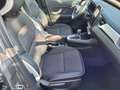 Renault Captur TCe Mild Hybrid 140 EDC GPF TECHNO Grau - thumbnail 15