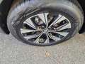 Renault Captur TCe Mild Hybrid 140 EDC GPF TECHNO Grau - thumbnail 5