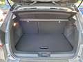 Renault Captur TCe Mild Hybrid 140 EDC GPF TECHNO Grau - thumbnail 6