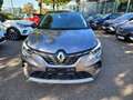 Renault Captur TCe Mild Hybrid 140 EDC GPF TECHNO Grau - thumbnail 2