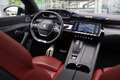 Peugeot 508 GT 1.5HDi 130CV BLACK EDITION TOIT PANO FULL FULL Noir - thumbnail 12
