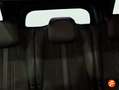 Peugeot 5008 1.2 PureTech 96KW S&S GT Pack EAT8 Blanco - thumbnail 22