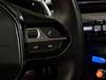 Peugeot 5008 1.2 PureTech 96KW S&S GT Pack EAT8 Blanco - thumbnail 18