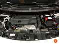 Peugeot 5008 1.2 PureTech 96KW S&S GT Pack EAT8 Blanco - thumbnail 26