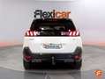 Peugeot 5008 1.2 PureTech 96KW S&S GT Pack EAT8 Blanco - thumbnail 8