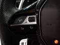 Peugeot 5008 1.2 PureTech 96KW S&S GT Pack EAT8 Blanco - thumbnail 17