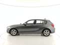 BMW 114 114d 5p Business +OK PER NEOPATENTATI+ (Br) Grigio - thumbnail 7