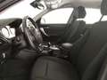 BMW 114 114d 5p Business +OK PER NEOPATENTATI+ (Br) Grigio - thumbnail 12