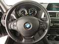 BMW 114 114d 5p Business +OK PER NEOPATENTATI+ (Br) Grigio - thumbnail 14