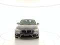 BMW 114 114d 5p Business +OK PER NEOPATENTATI+ (Br) Grigio - thumbnail 2