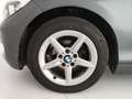 BMW 114 114d 5p Business +OK PER NEOPATENTATI+ (Br) Grigio - thumbnail 11