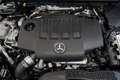Mercedes-Benz A 200 200d 8G-DCT Negro - thumbnail 35