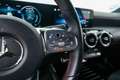 Mercedes-Benz A 200 200d 8G-DCT Negro - thumbnail 20