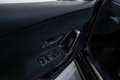 Mercedes-Benz A 200 200d 8G-DCT Negro - thumbnail 18