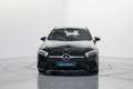 Mercedes-Benz A 200 200d 8G-DCT Negro - thumbnail 2