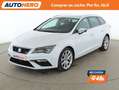 SEAT Leon 1.4 TSI ACT FR Advanced Blanco - thumbnail 1