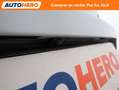 SEAT Leon 1.4 TSI ACT FR Advanced Blanco - thumbnail 20